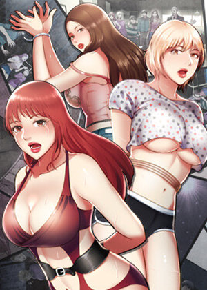 间谍过家家 封面